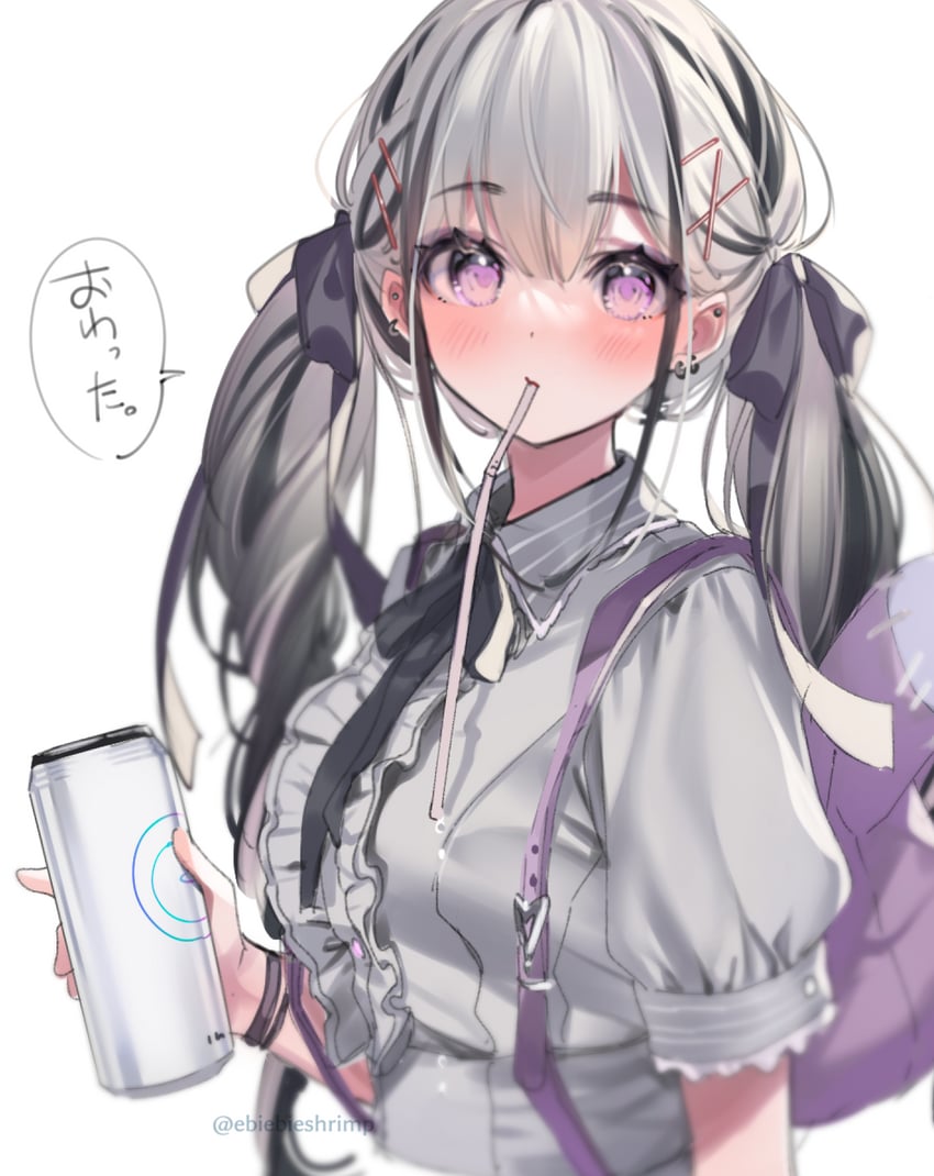 original drawn by shuri_(84k)