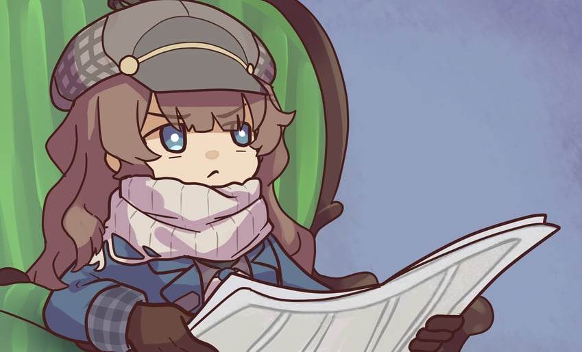 marcus (reverse:1999 and 1 more) drawn by eepy99