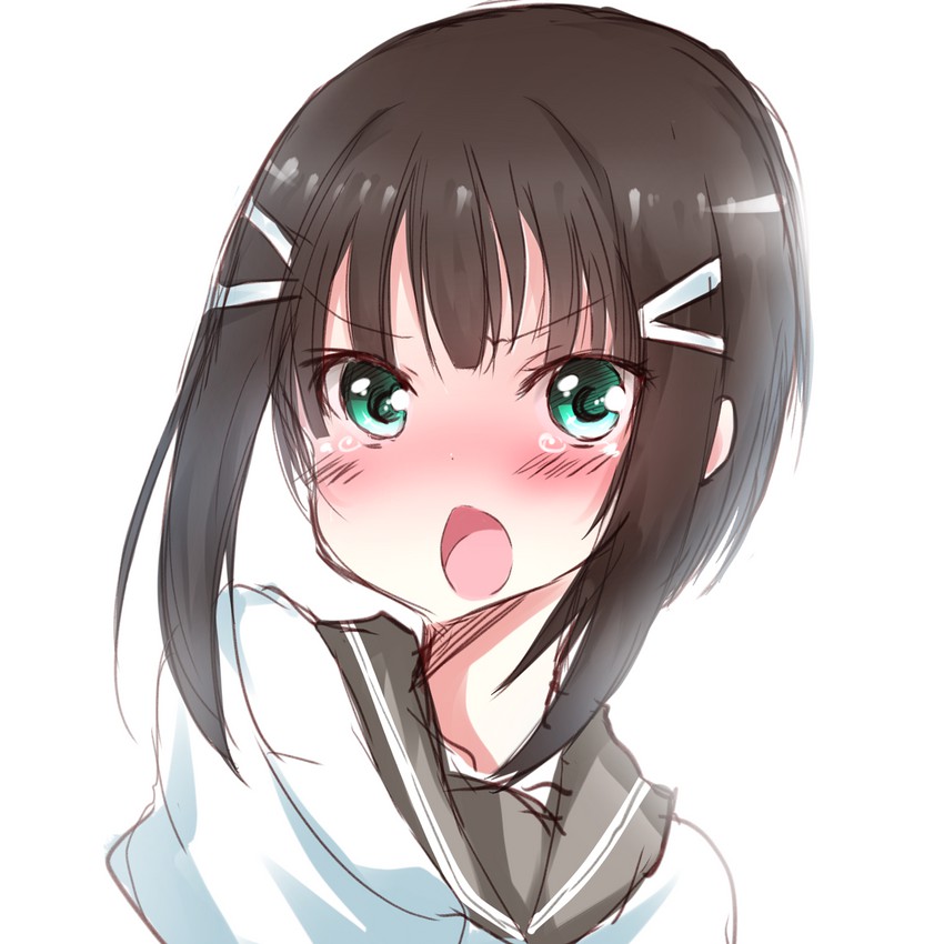 kurosawa dia (love live! and 1 more) drawn by zero-theme