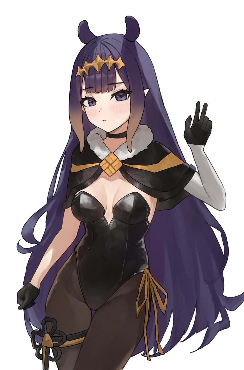 ninomae ina'nis (hololive and 1 more) drawn by arch_05x