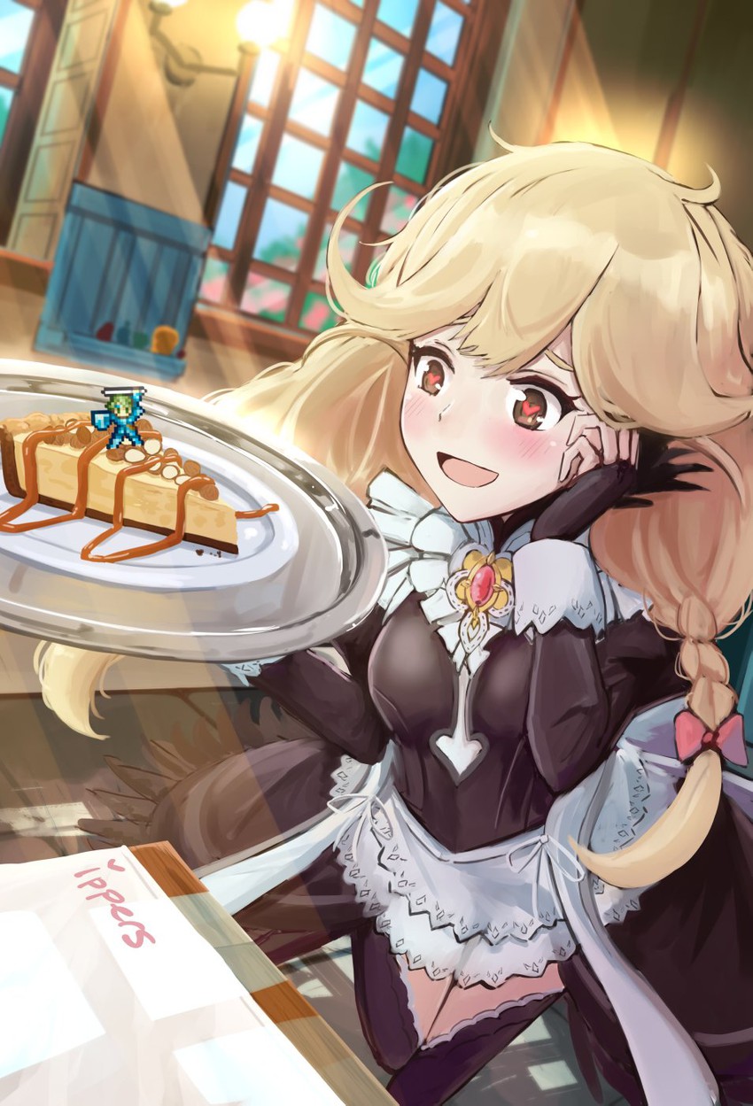 flora, alm, and faye (fire emblem and 1 more) drawn by ippers