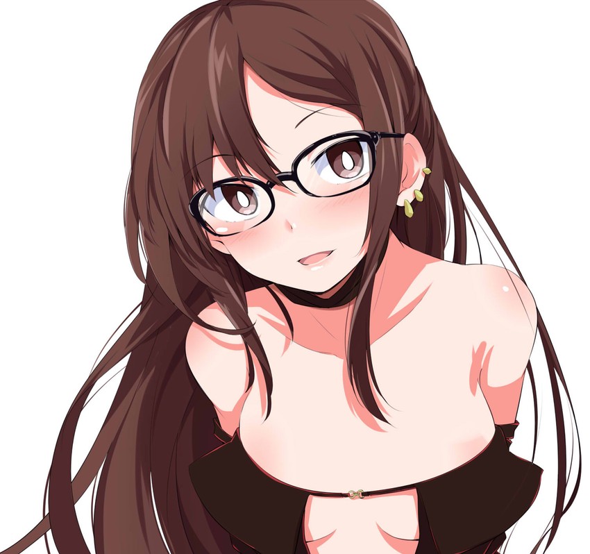 yu mei-ren (fate and 1 more) drawn by chata_maru_(irori_sabou)