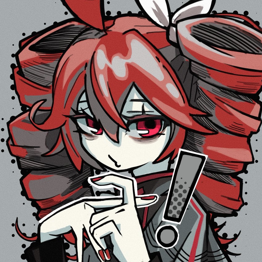 kasane teto (utau and 2 more) drawn by timotimo