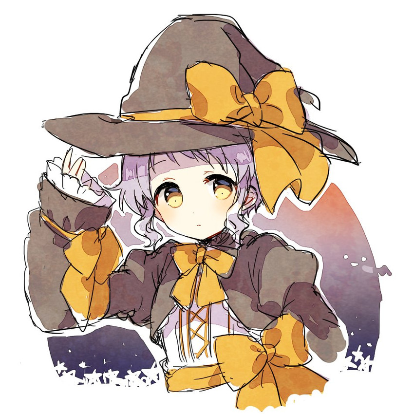 makabe mizuki (idolmaster and 1 more) drawn by toro_(shiro)