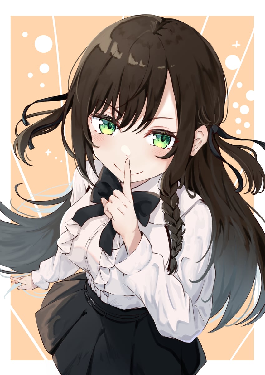 alina clover (guild no uketsukejou desu ga zangyou wa iya nanode boss wo solo toubatsu shiyou to omoimasu) drawn by maziyabakune