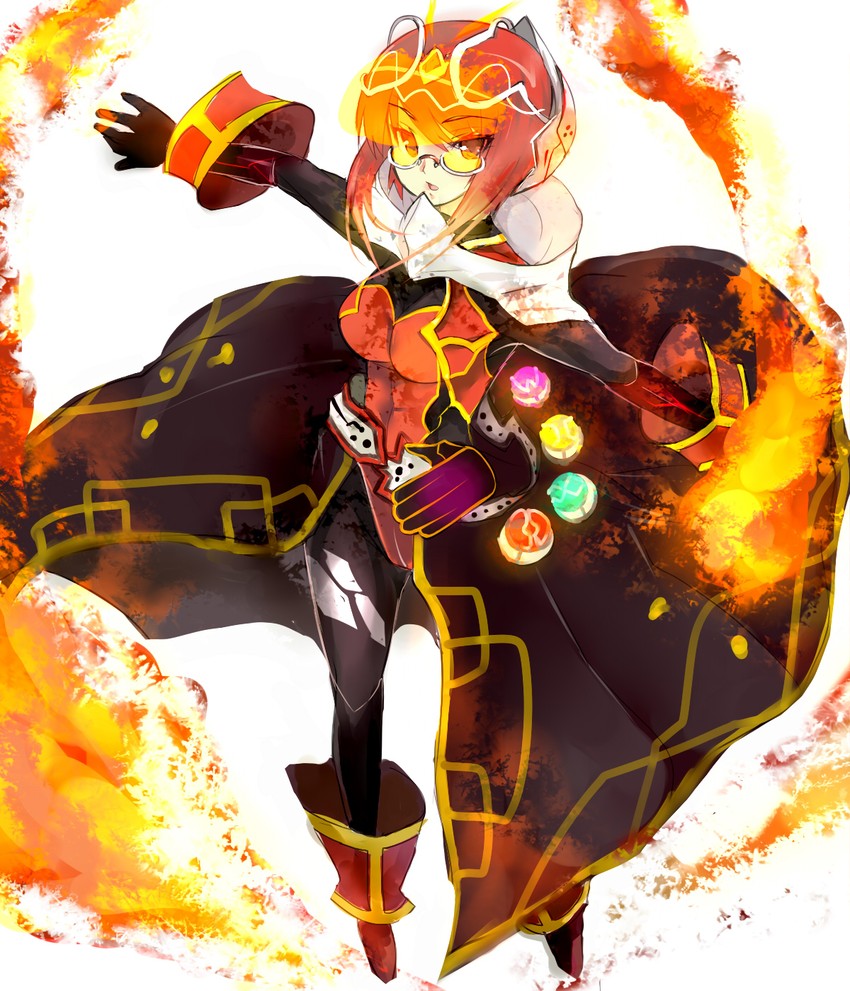 kamen rider wizard (kamen rider and 1 more) drawn by umitsuki