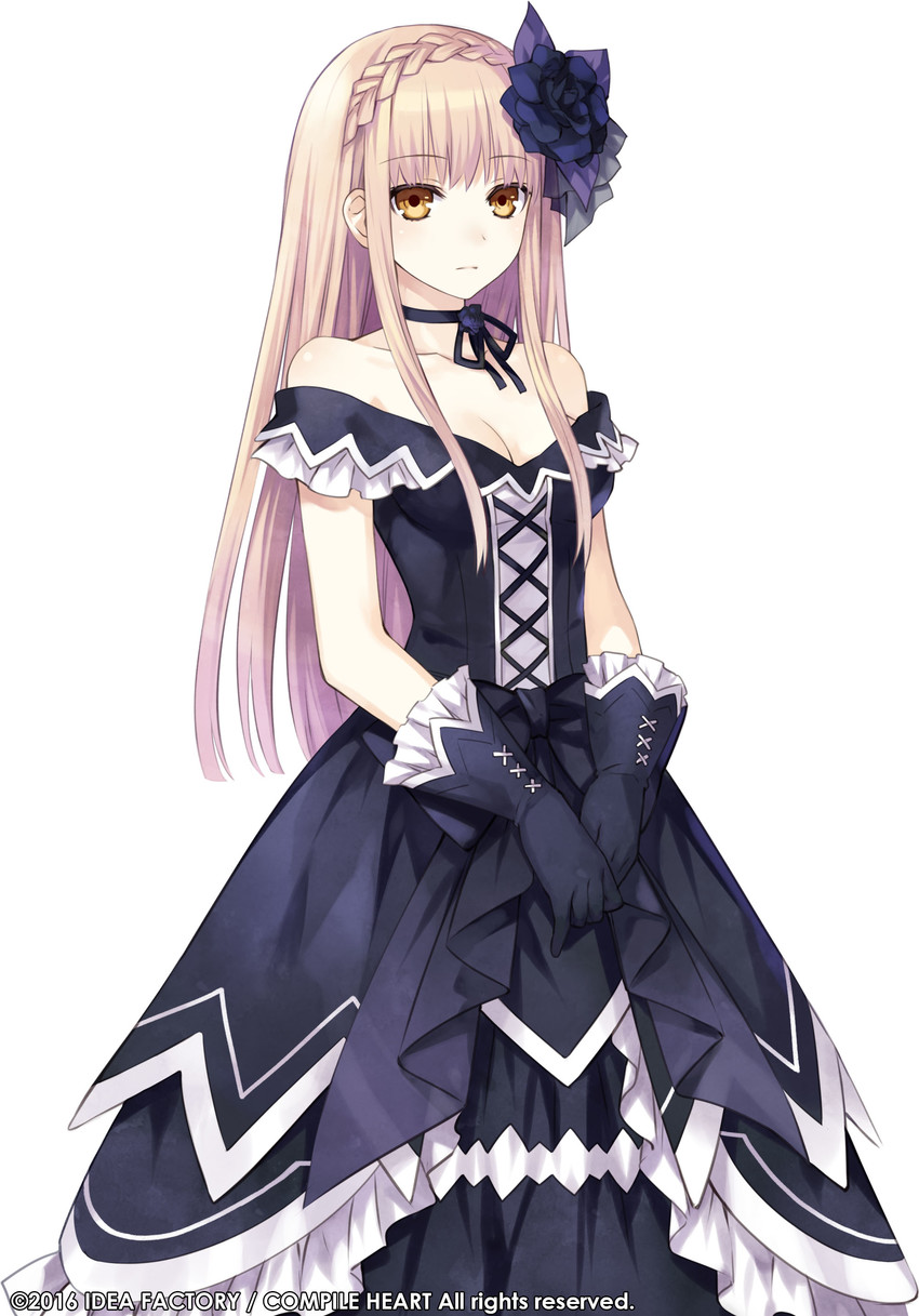 mariano (original and 1 more) drawn by tsunako