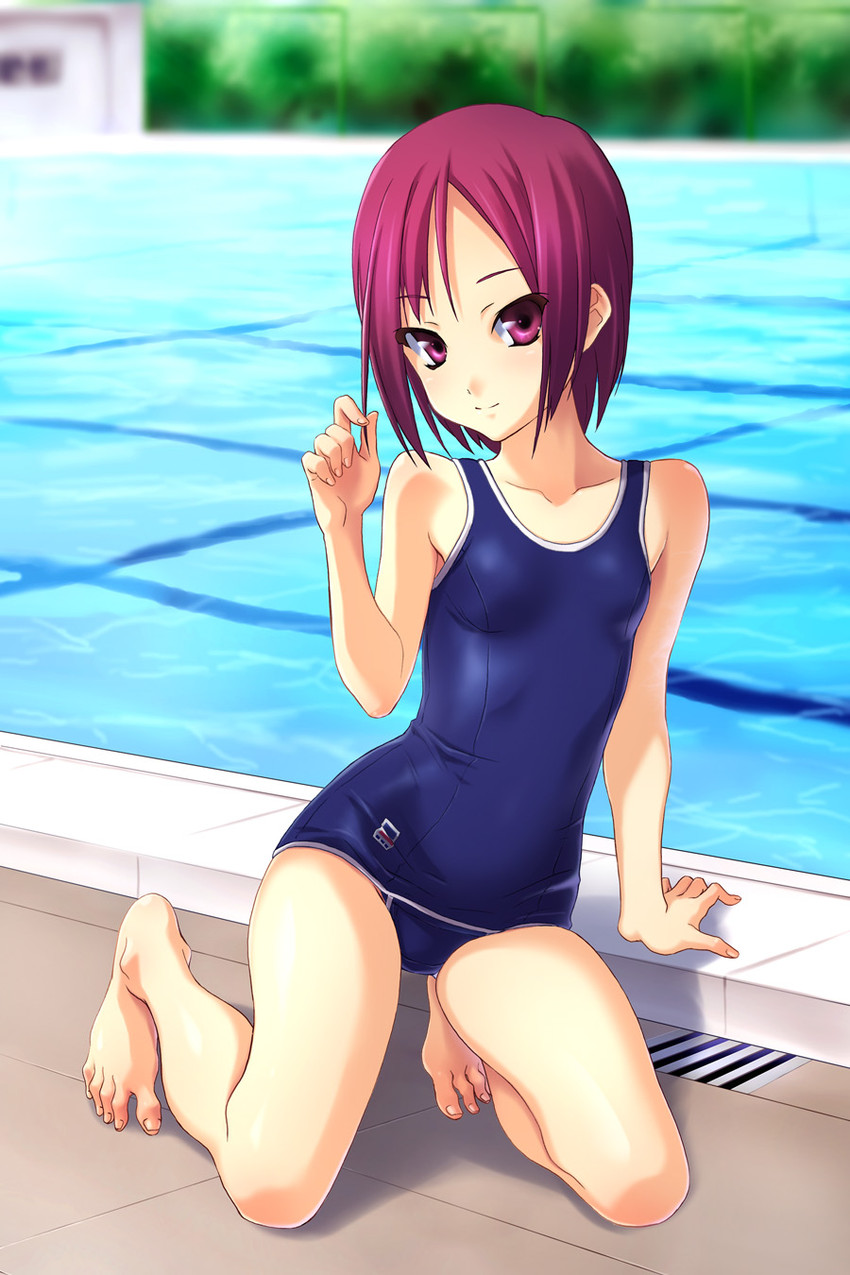 original drawn by norizou_type-r