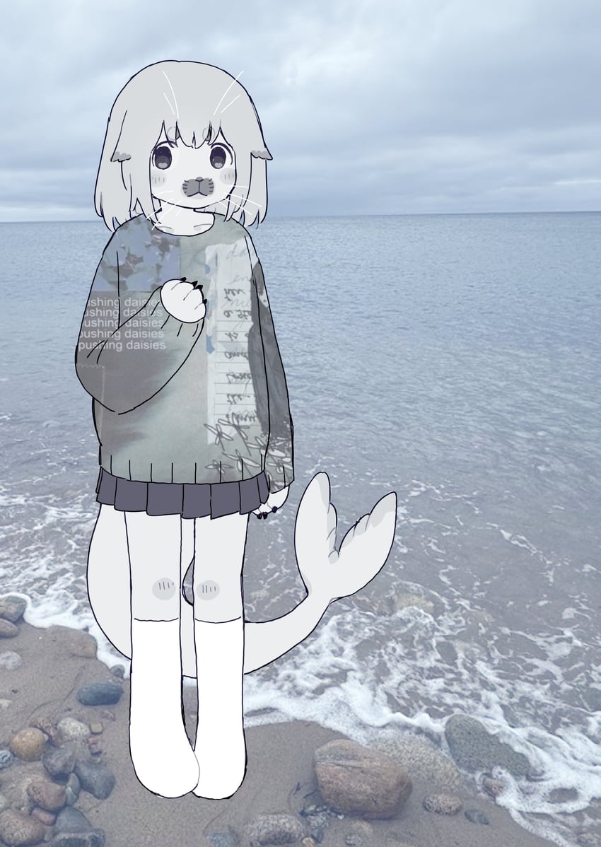 original drawn by katerusumi