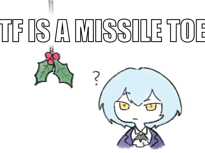 angela (project moon and 1 more) drawn by yongsa_(ishmaelenjoyer)