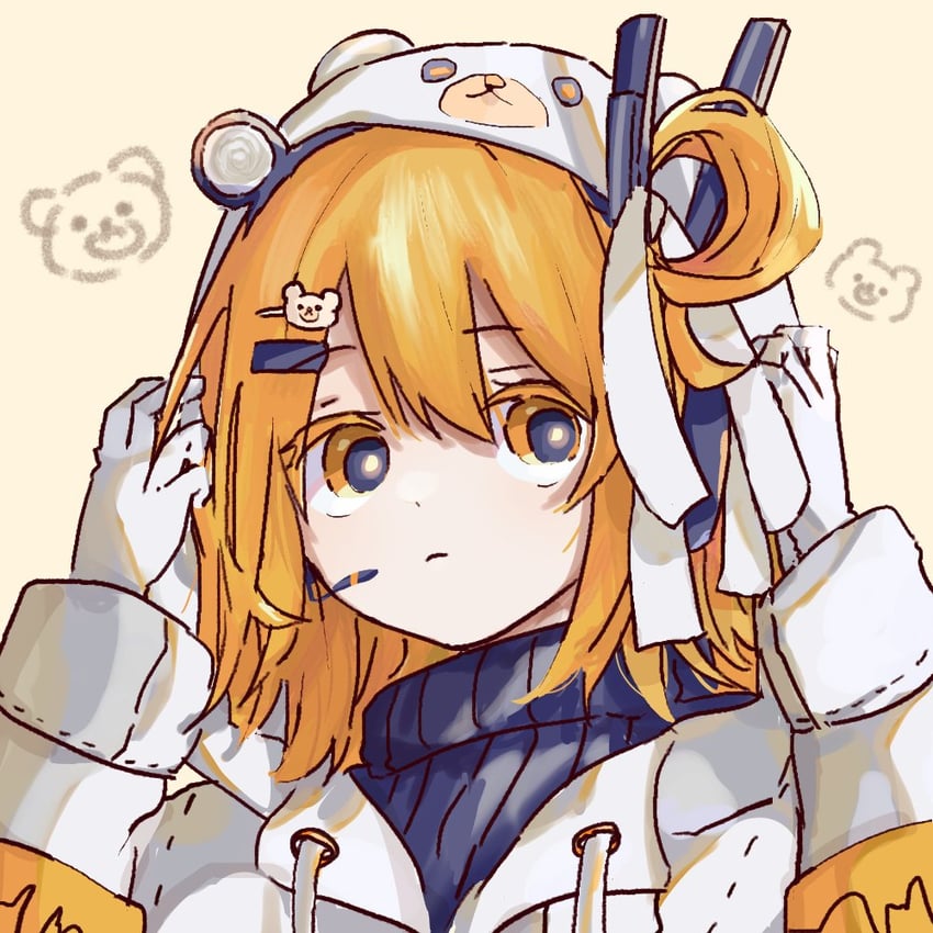 adachi rei (utau and 1 more) drawn by yun_(yu9yu8yu)