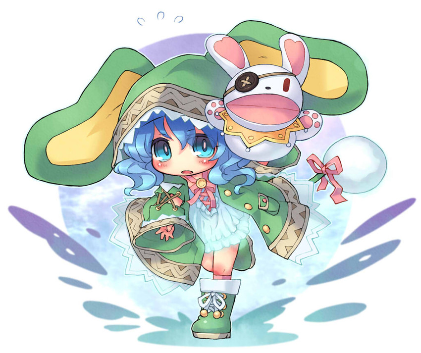 himekawa yoshino and yoshinon (date a live) drawn by sankuma