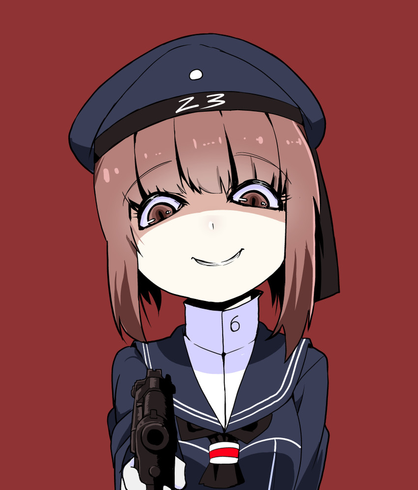 z3 max schultz (kantai collection) drawn by kodachi_(kuroyuri_shoukougun)