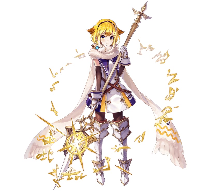 minerva (phantom of the kill) drawn by mikan_ame_(gumi)