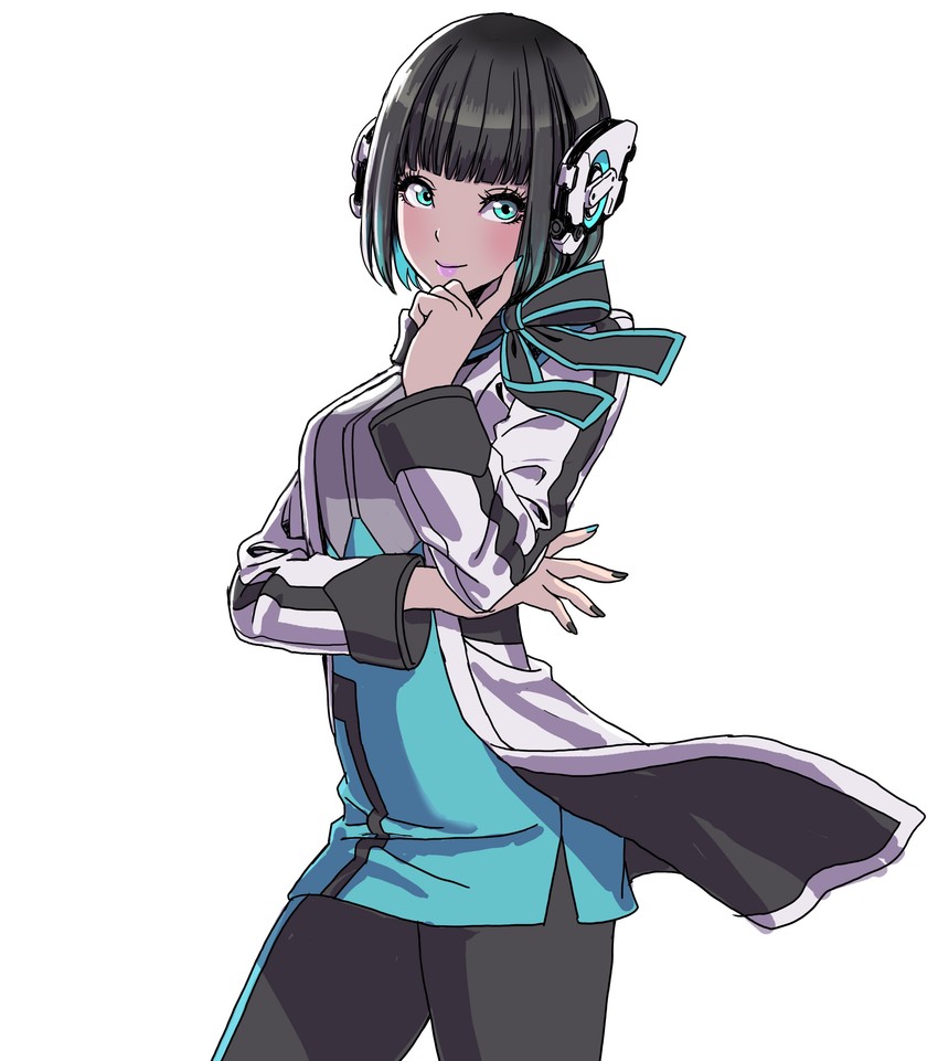 is (kamen rider and 1 more) drawn by yamashita_shun'ya