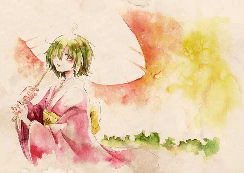 lala (lalavoice and 1 more) drawn by kurage_nanami