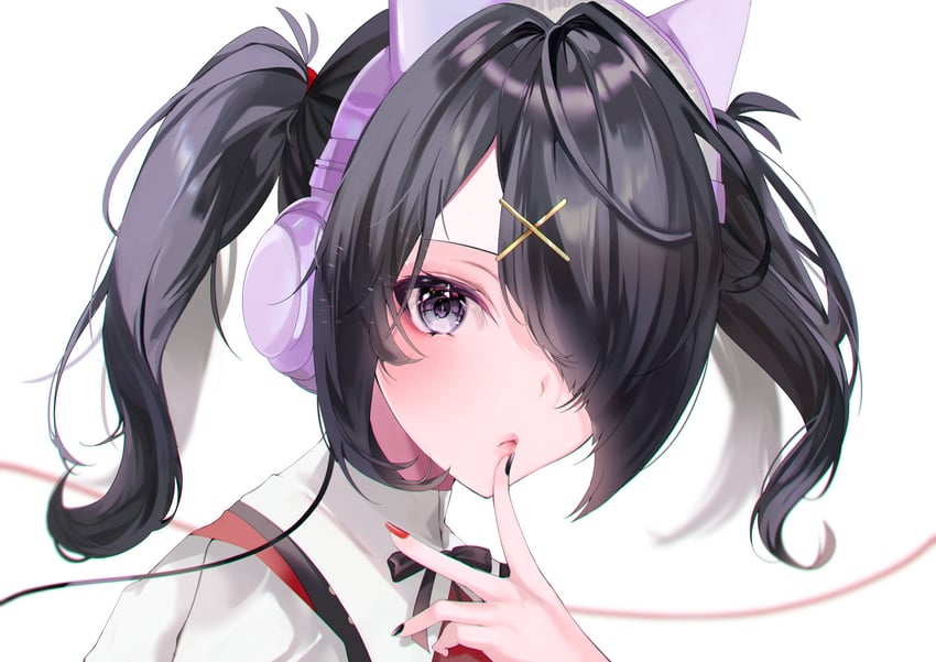 ame-chan (needy girl overdose) drawn by ozawa_(tuna_316)