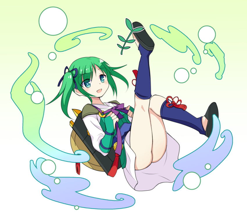 midori (fire emblem and 1 more) drawn by shira_yu_ki
