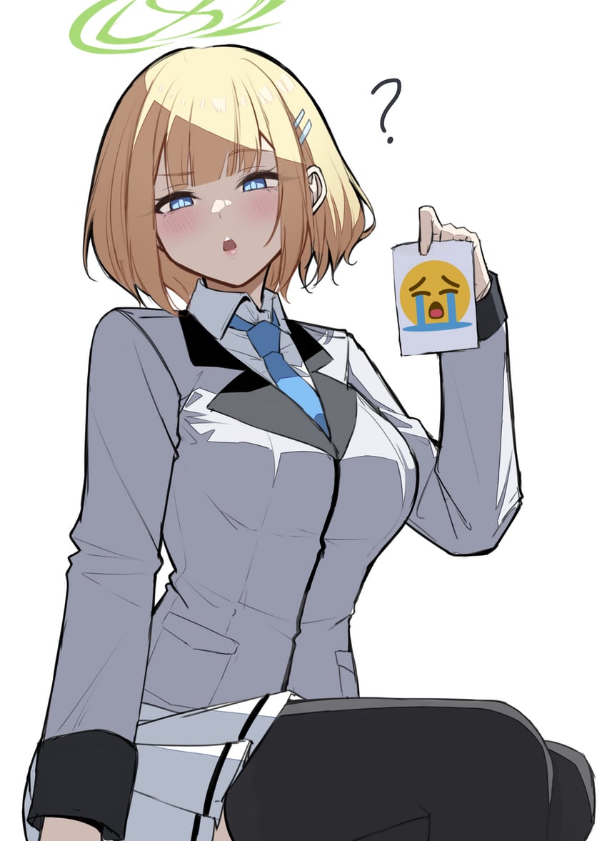 sena (original and 1 more) drawn by reia_76