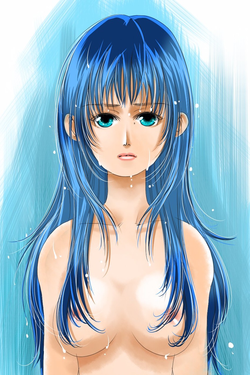 flora (dragon quest and 1 more) drawn by chococo