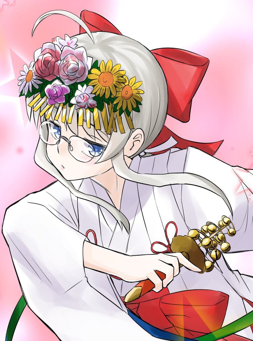 heywood l. edwards and heywood l. edwards kai (kantai collection) drawn by nekotarou_(nktr299)