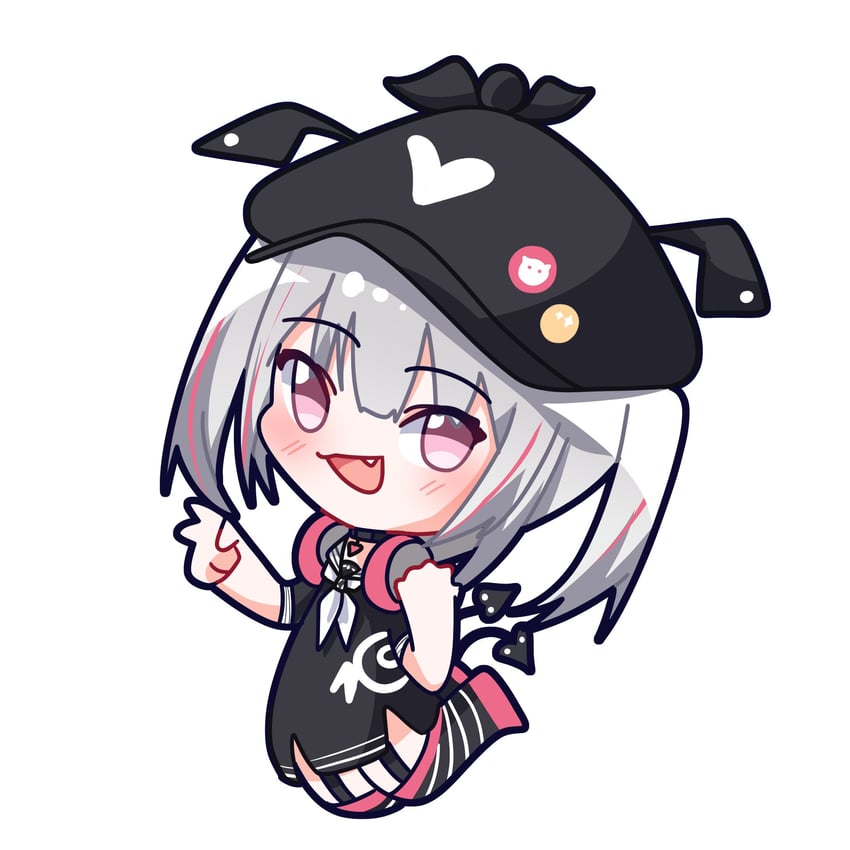 asumi sena (vspo! and 1 more) drawn by patipafu
