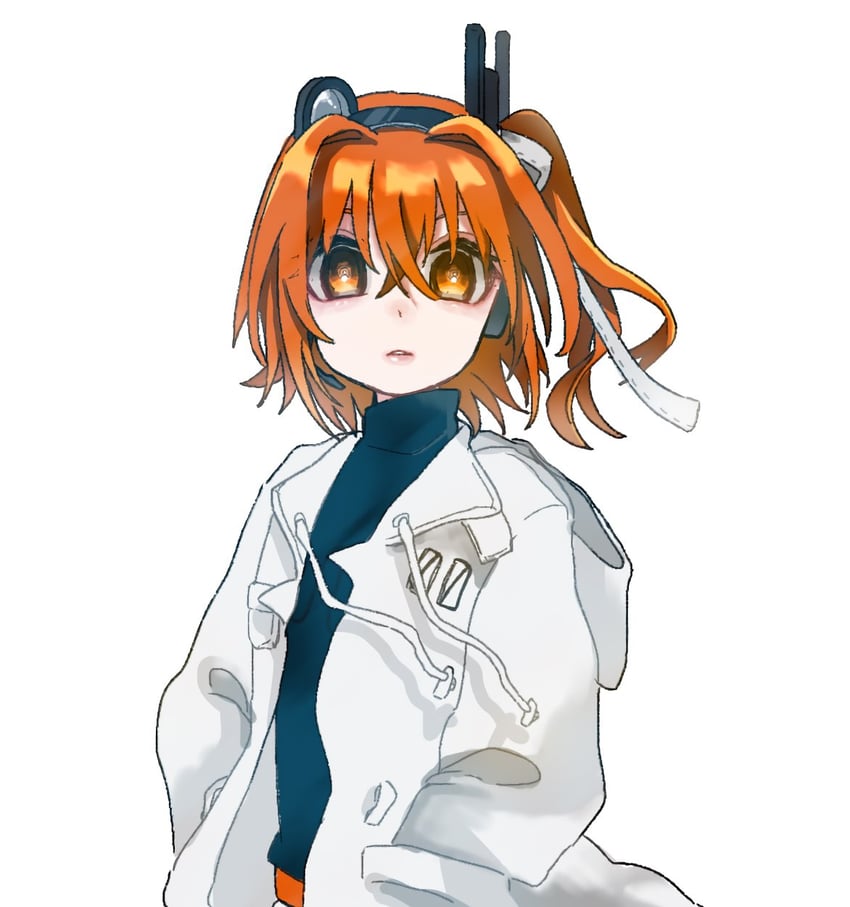 adachi rei (utau and 1 more) drawn by yano_0o0
