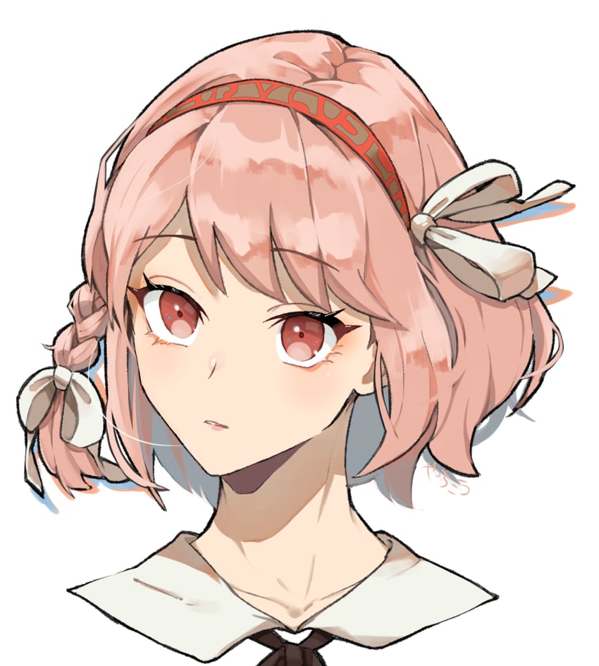 lapis (fire emblem and 1 more) drawn by yachimata_1205
