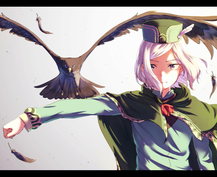 otto suewen (re:zero kara hajimeru isekai seikatsu) drawn by kanata_(kanakana_re0)