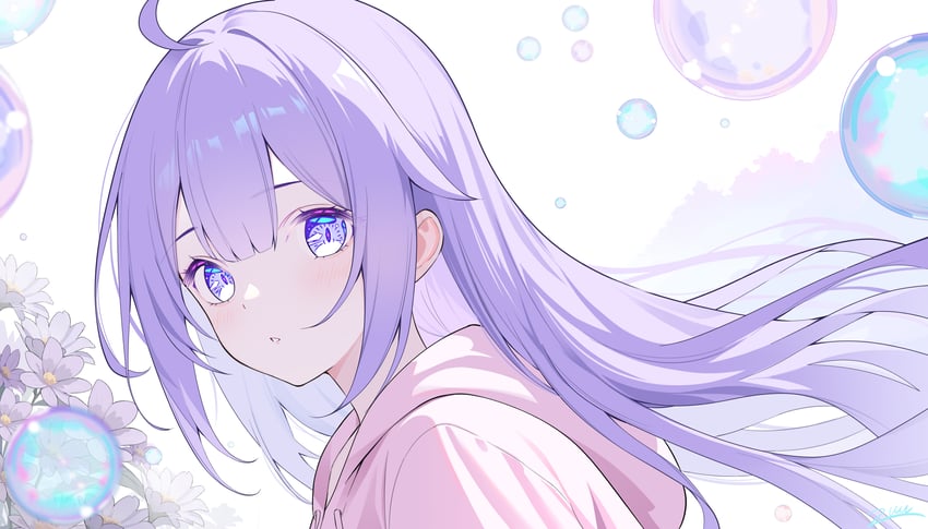 unicorn (azur lane) drawn by zuu_(qq770463651)