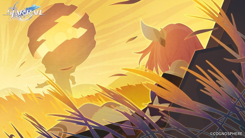 cyrene (honkai and 1 more)