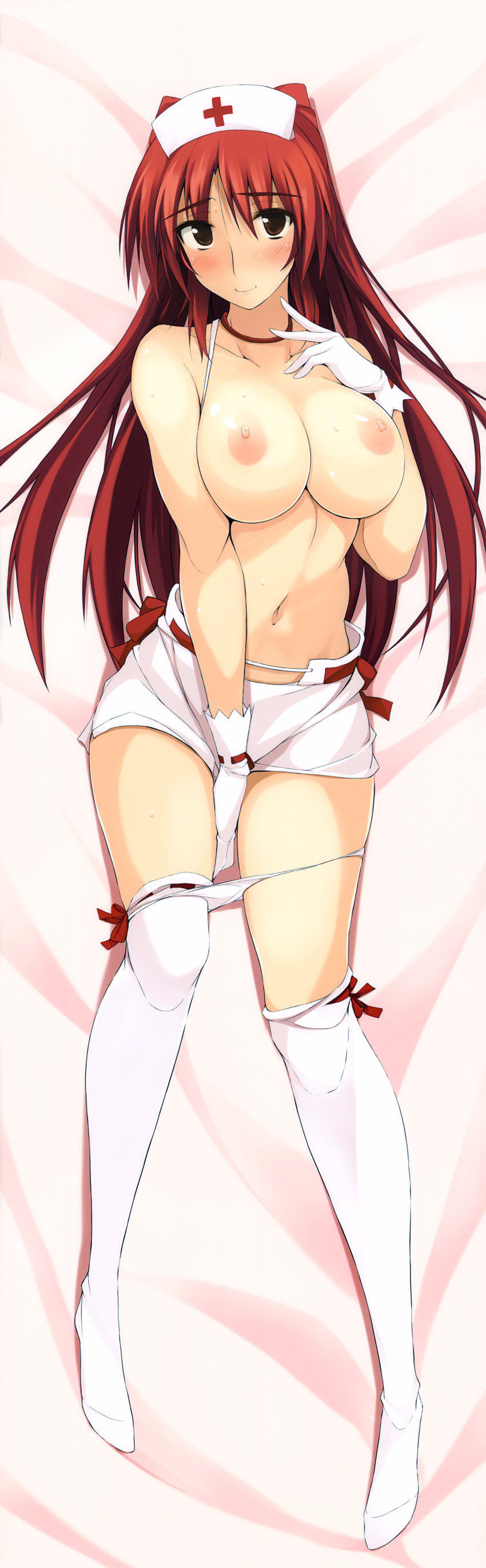 kousaka tamaki (to heart and 1 more) drawn by zekkyon