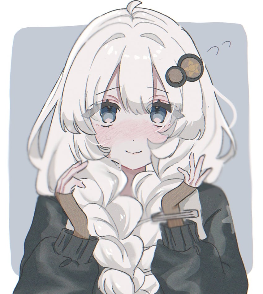 kizuna akari (vocaloid and 1 more) drawn by mu_(fyt8ozu7rxqyoy4)