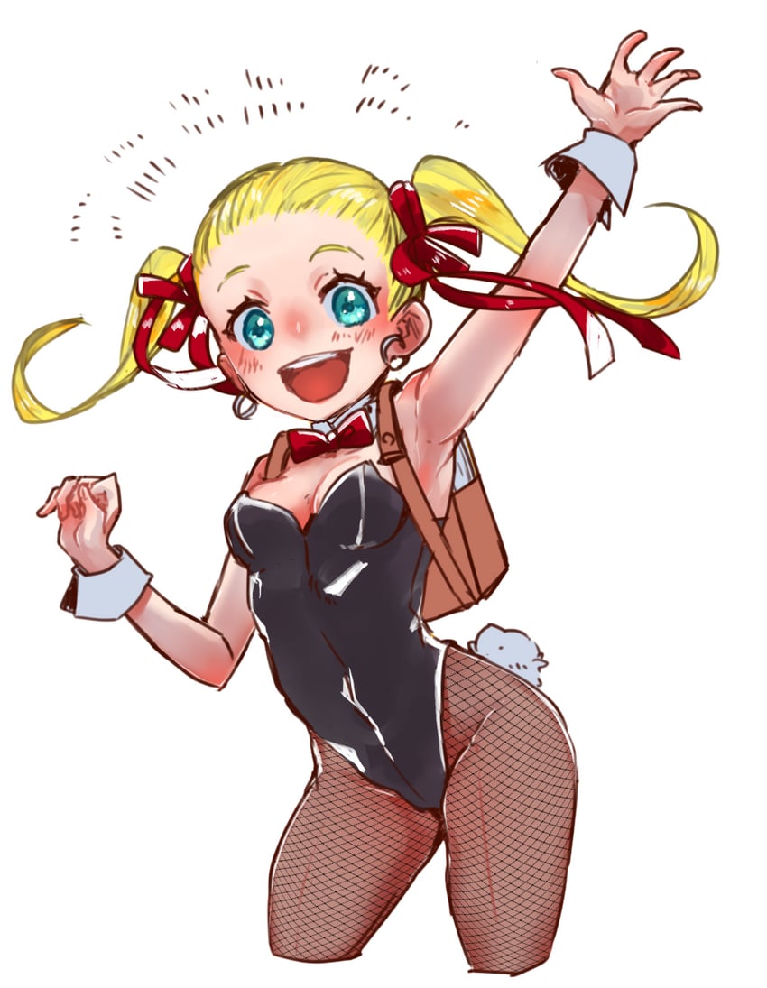 female builder (dragon quest and 1 more) drawn by km_navi