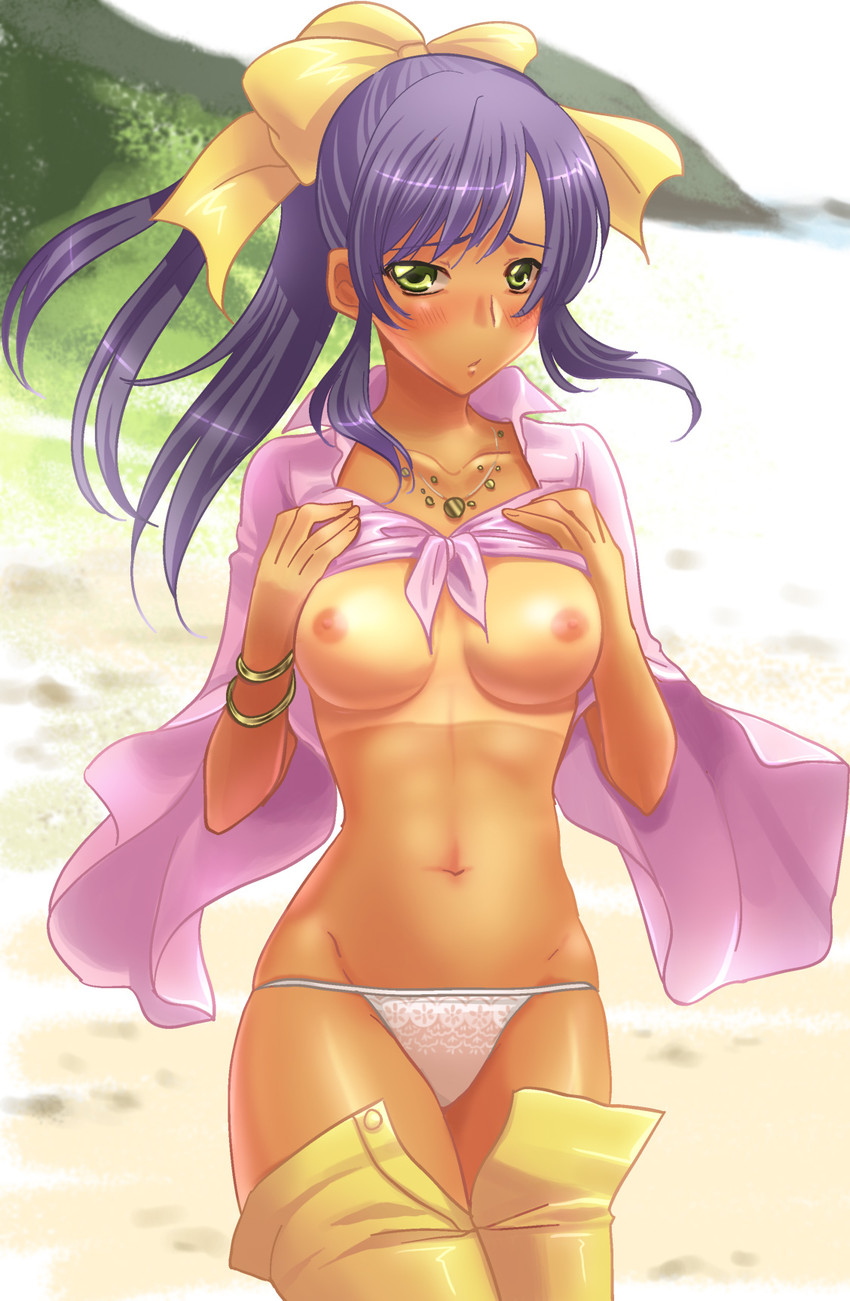 faris scherwiz and dancer (final fantasy and 1 more) drawn by zaido