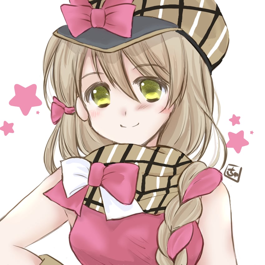 framme (fire emblem and 1 more) drawn by chuchi_suko
