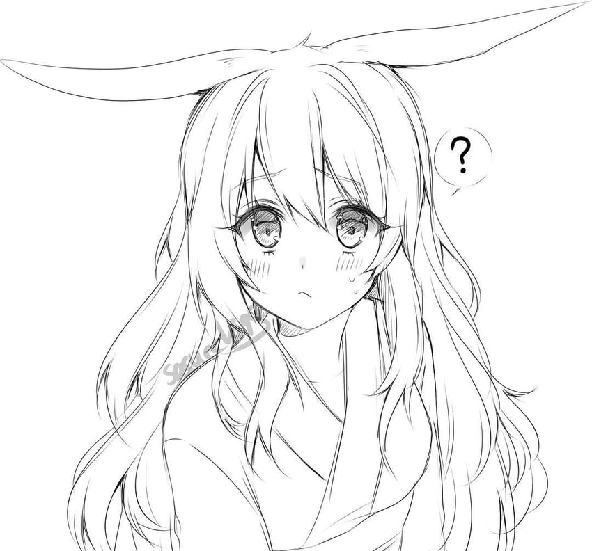 aki (original) drawn by sasucchi95