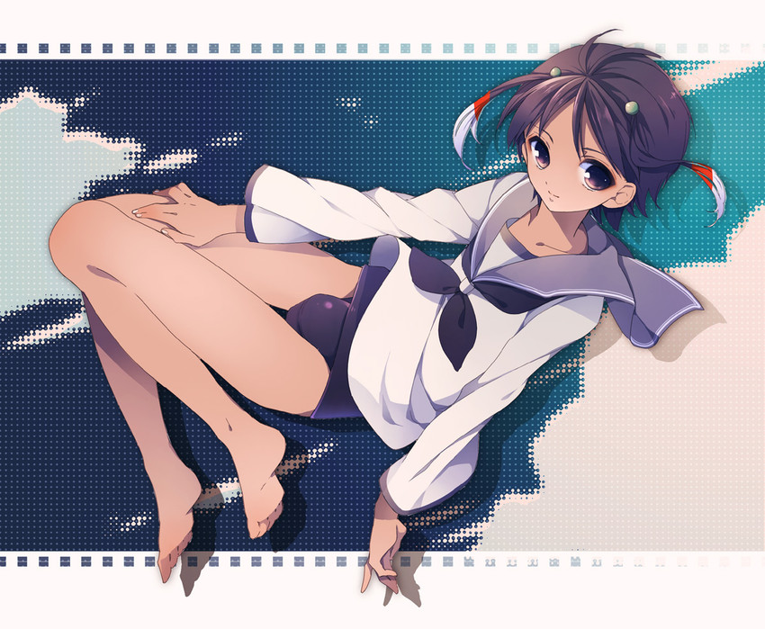 shuu (inazuma eleven and 1 more) drawn by etomai