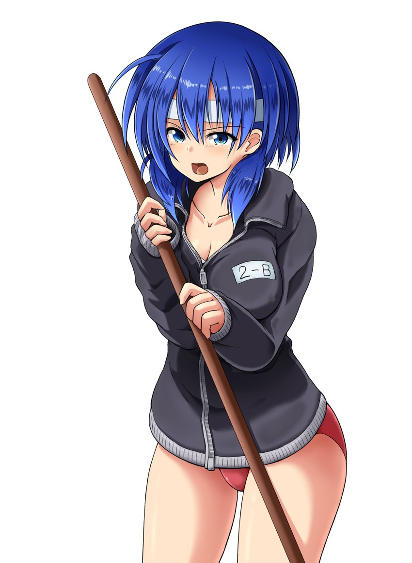 catria (fire emblem and 1 more) drawn by oyashimakanya