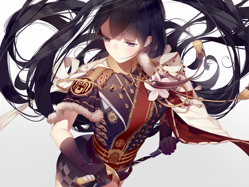 drawn by atha_(leejuiping)