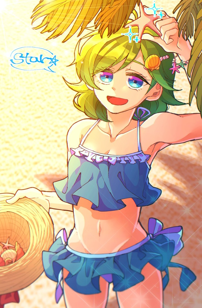 nino (fire emblem and 2 more) drawn by hzk_(ice17moon)