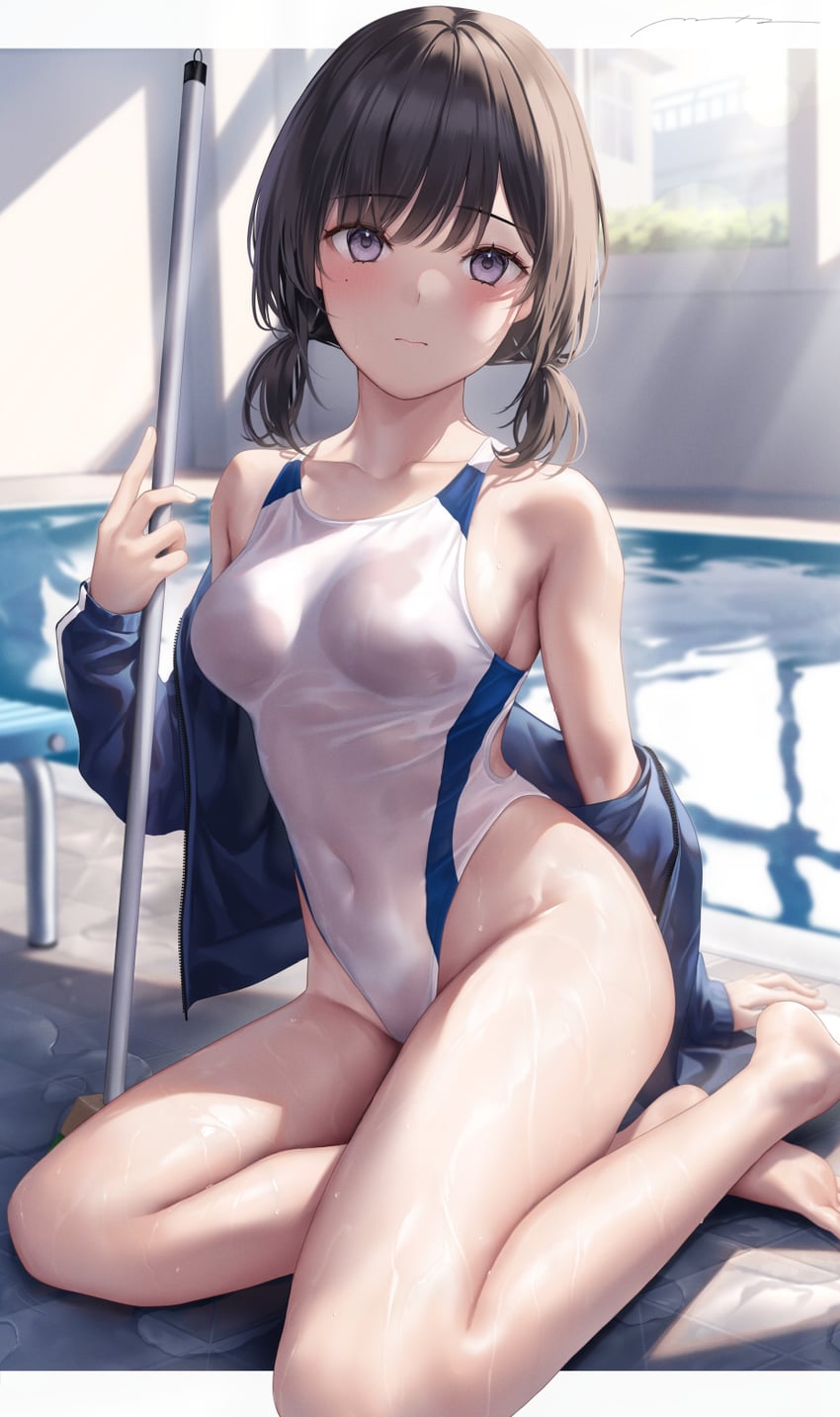 original drawn by mhru