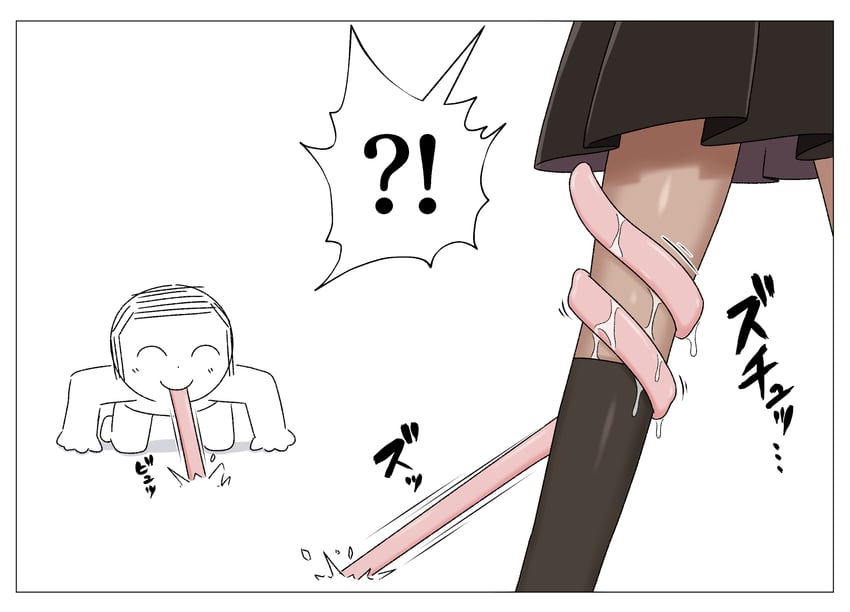 sensei, doodle sensei, and iori (blue archive) drawn by ikurage_(namakurage_13)