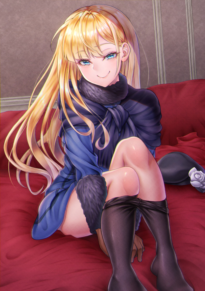 reines el-melloi archisorte (fate and 1 more) drawn by donkikong_(pixiv17278003)
