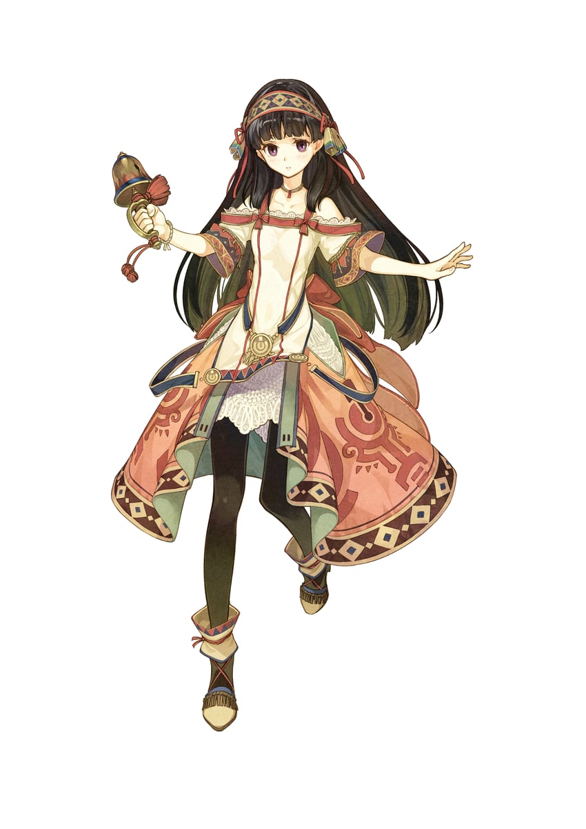 shallistera (atelier and 1 more) drawn by hidari_(left_side)
