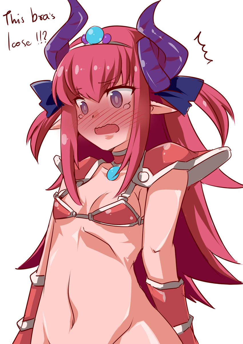 elizabeth bathory (fate and 3 more) drawn by sesield