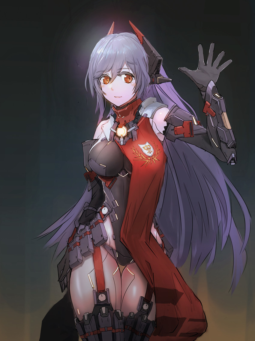 poppi and poppi qtpi (xenoblade chronicles and 1 more) drawn by aegisfate