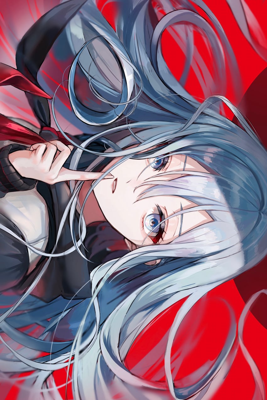 yoisaki kanade (project sekai and 1 more) drawn by pipi_(pipinavigation)