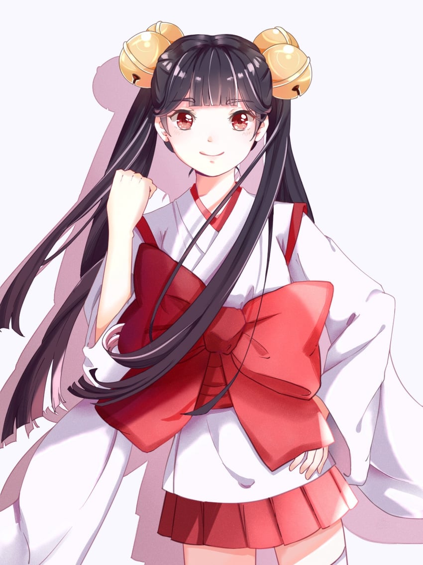 li meiling, yukana, and kotoko (cardcaptor sakura and 1 more) drawn by ying_weiyu