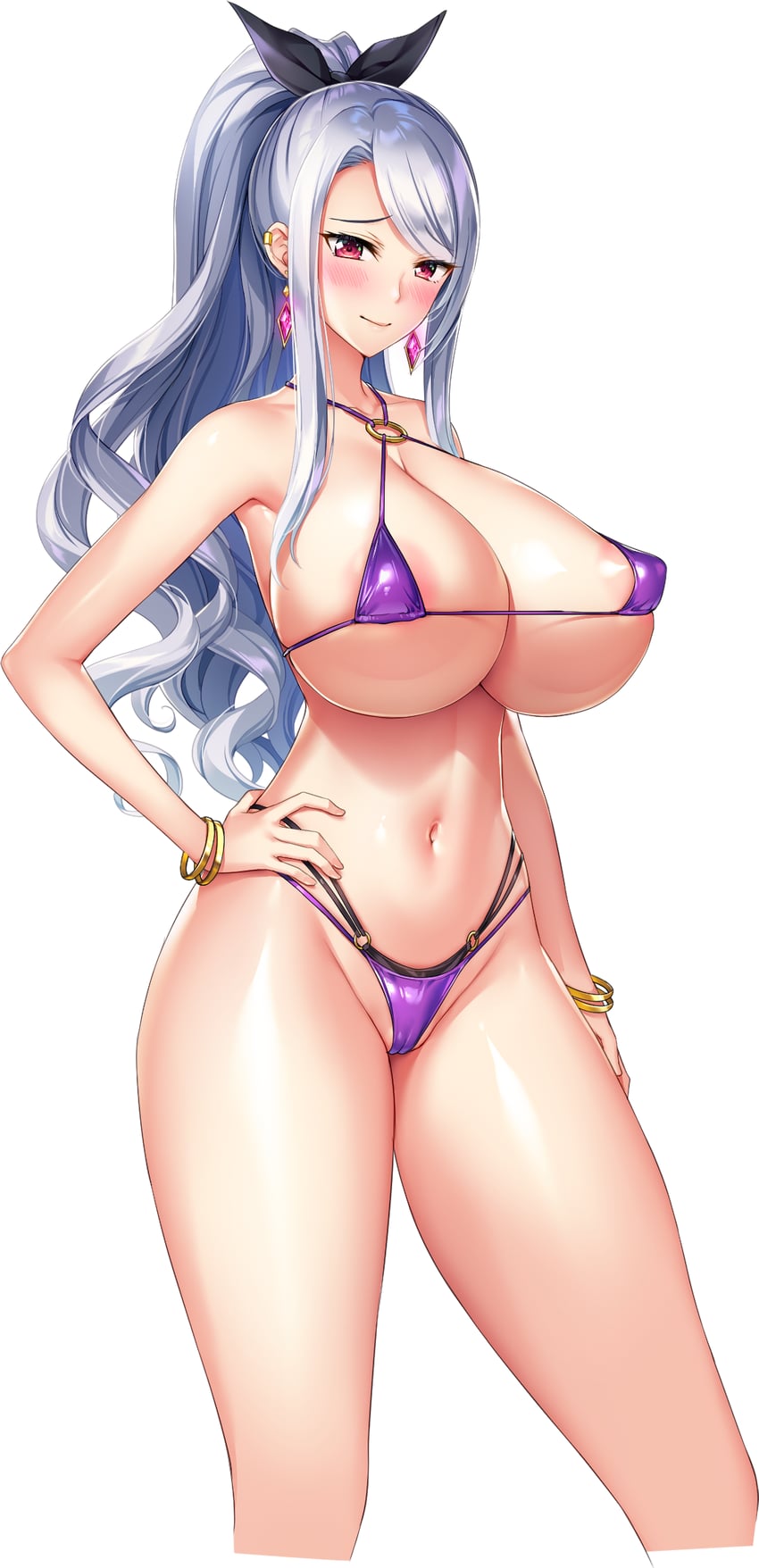 alvinera (milk factory and 1 more) drawn by derauea